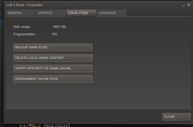 My games won't save on steam-properties.png