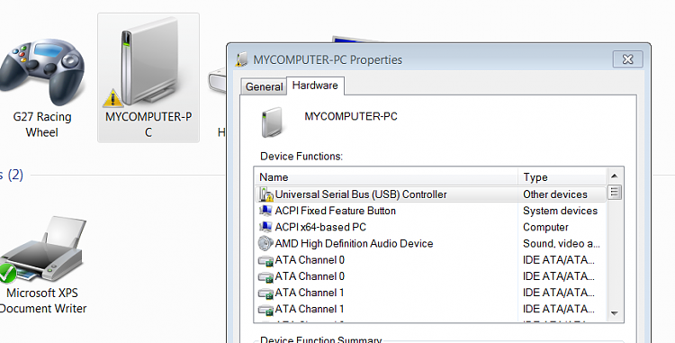 acpi x64 based pc ethernet driver download windows 7
