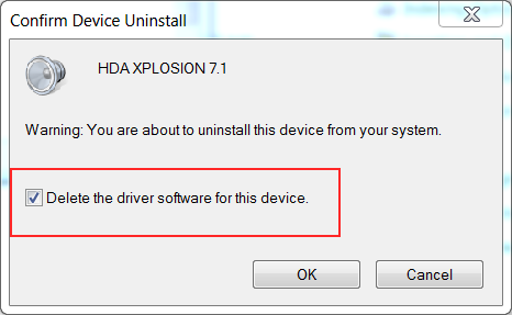 NO games working on Win7 Ultimate 64-Bit-permanently-delete-driver.png
