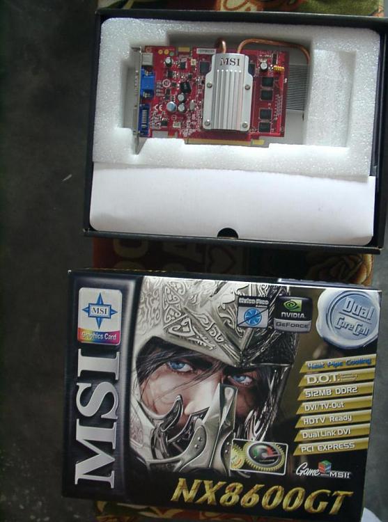 What Games will this PC run on Good Performance?-05180005.jpg