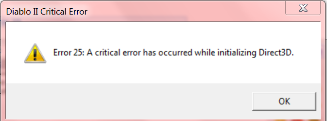 Windows 7 - diablo 2 error 25-capture.png
