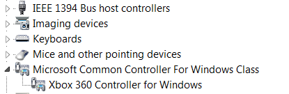 Microsoft Xbox 360 Common Controller for Windows - Black (PC)-xbox.png