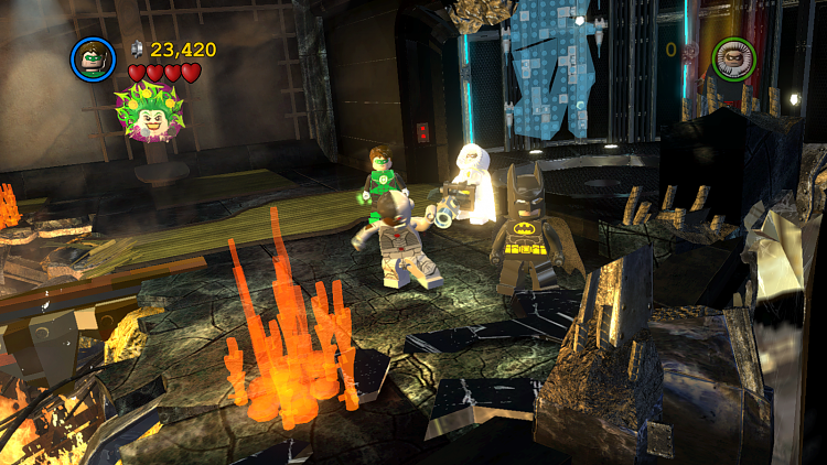 What Games Are You Playing? [2]-legobatman2-2012-08-14-13-08-29-48.png