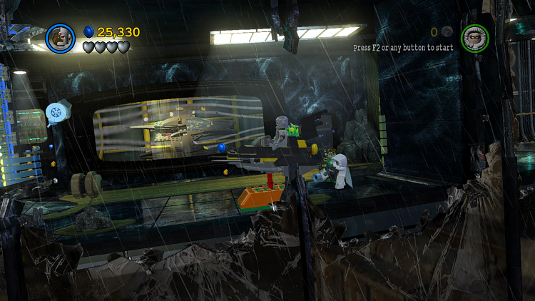 What Games Are You Playing? [2]-legobatman2-2012-08-14-13-10-22-31.png