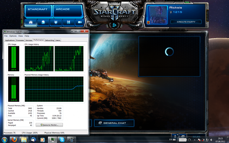 Starcraft 2 freezes PC-1.png