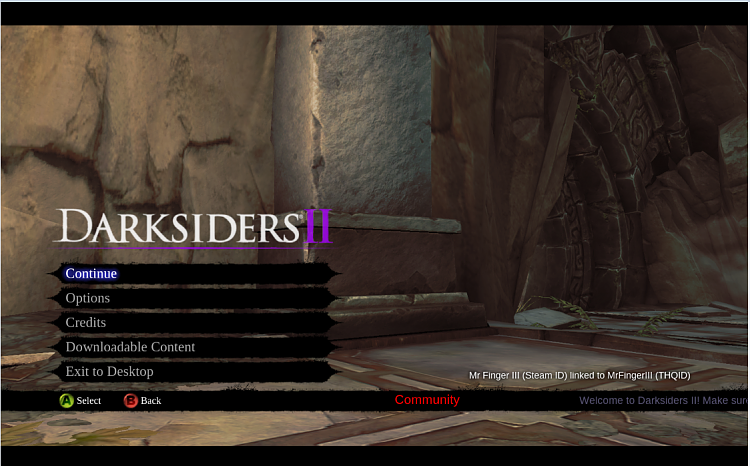 DarkSiders 2-ds2.png