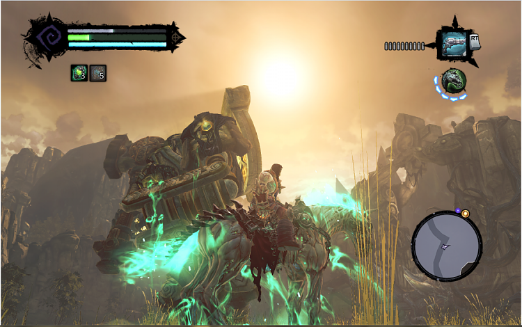 DarkSiders 2-ds5.png