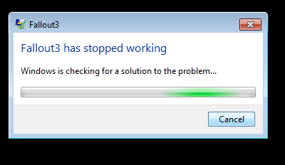 Windows 7 fallout 3, new game crash. Please help-capture.png