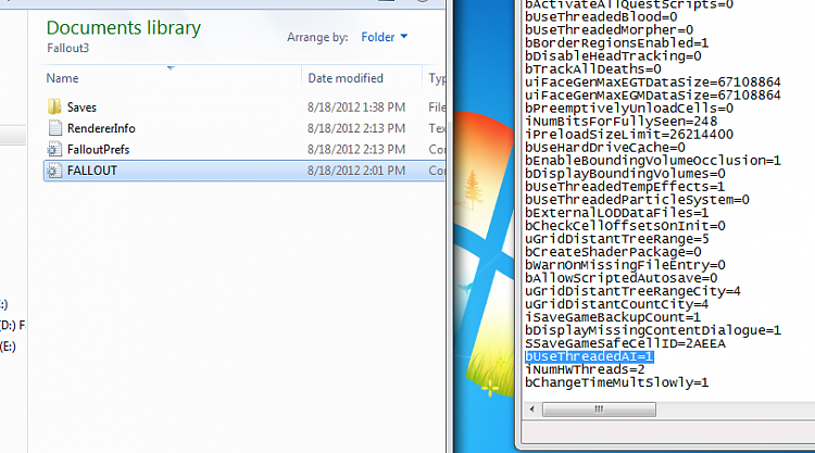 Windows 7 fallout 3, new game crash. Please help-modify.png