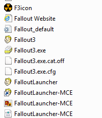 Windows 7 fallout 3, new game crash. Please help-fomm.png