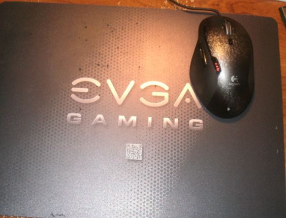 Gaming Mouse Pads + Gaming Mouses-z1.jpg