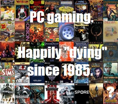 Is PC gaming Being Done Away With?-pc_dfe6c4_1685210.jpg