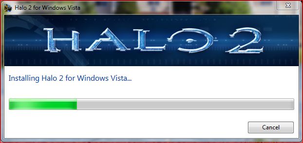 How to get Halo 2 working under Windows 7-halo-2-install-process.jpg