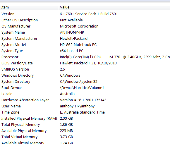 Windows 7 &amp; Game Issue-s-shotcomputer.png