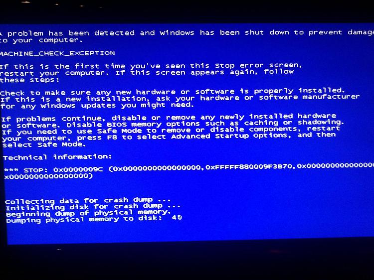 BSOD playing ARMA II Mod: DayZ-img855.jpg