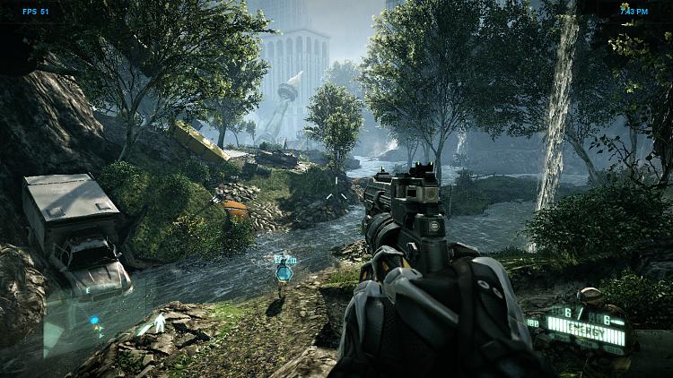 Post your game screenshots.-crysis2.jpg