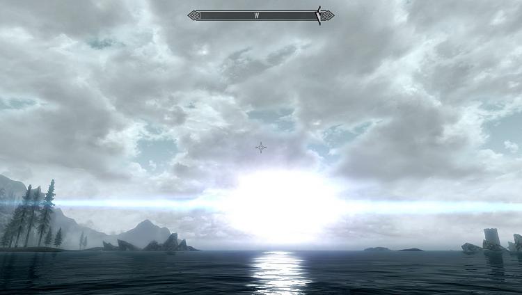 Post your game screenshots.-2012-08-10_00021.jpg