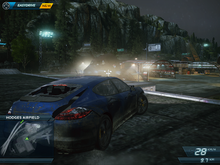 What Games Are You Playing? [2]-nfs.png