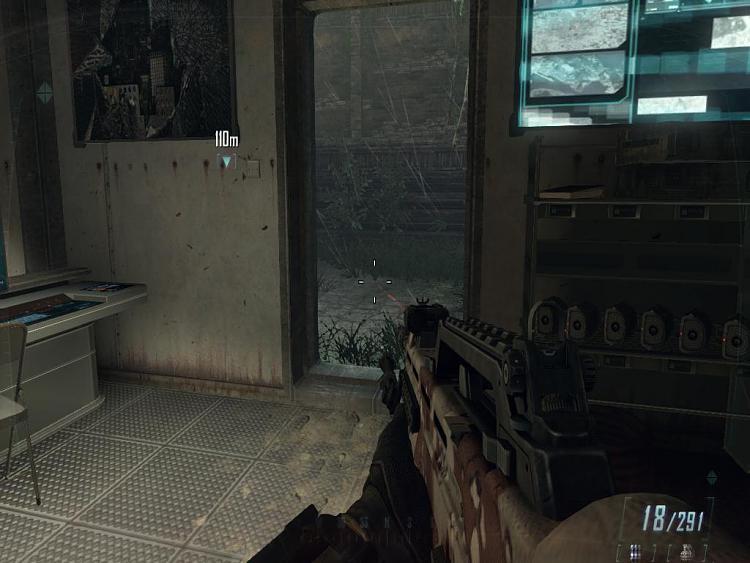 Post your game screenshots.-t6sp-2012-11-14-22-21-00-89.jpg