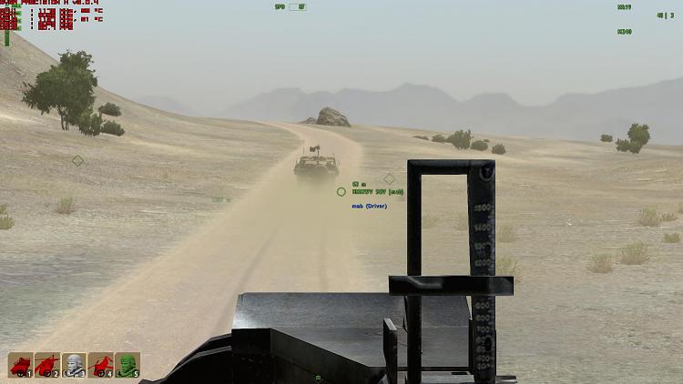 Post your game screenshots.-arma2oa_2012_11_12_21_54_14_765.jpg