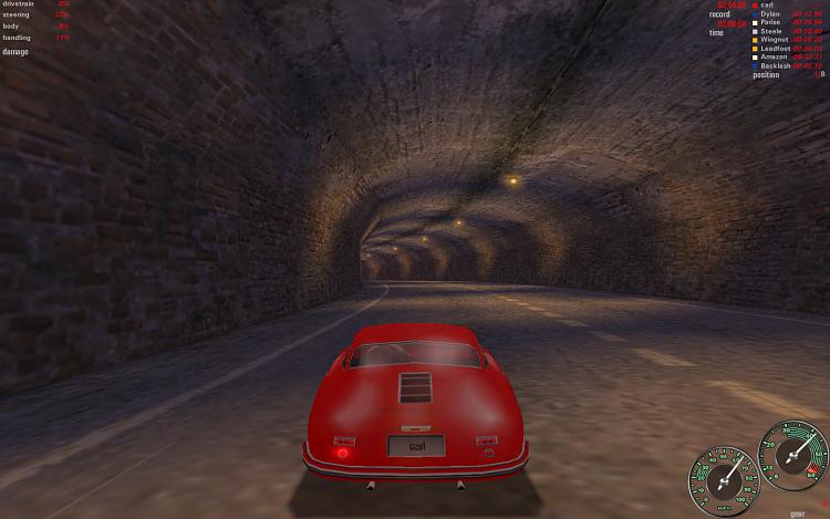 Post your game screenshots.-nfs-porsche-2000.jpg