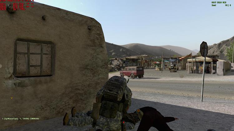 Post your game screenshots.-arma2oa_2012_11_16_12_16_13_579.jpg