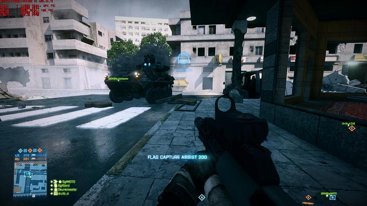 Post your game screenshots.-bf3_2012_11_15_22_27_10_634.jpg