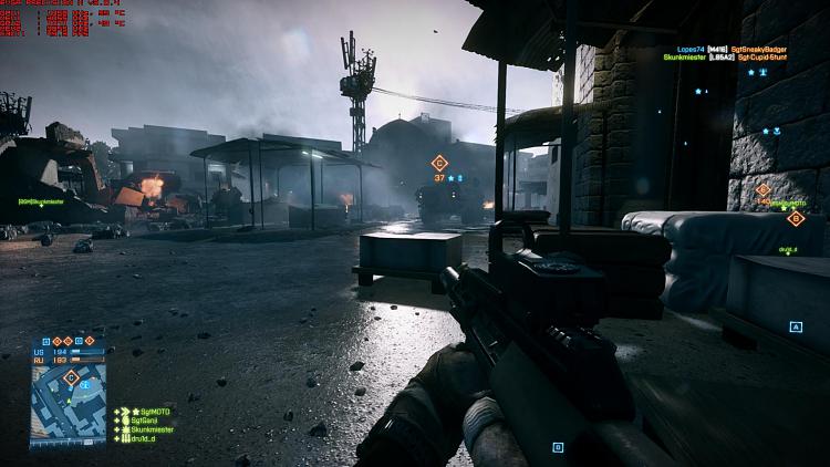 Post your game screenshots.-bf3_2012_11_15_22_27_53_419.jpg