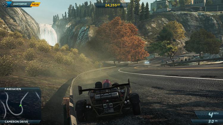 Post your game screenshots.-nfs13-2012-11-11-15-59-33-03.jpg