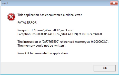 Warcraft III meet Fatal Error-untitled.jpg