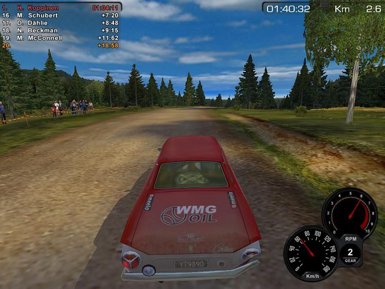 Post your game screenshots.-rallytrophy-2-.jpg