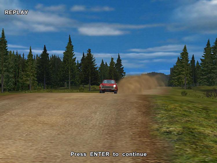 Post your game screenshots.-rallytrophy-4-.jpg