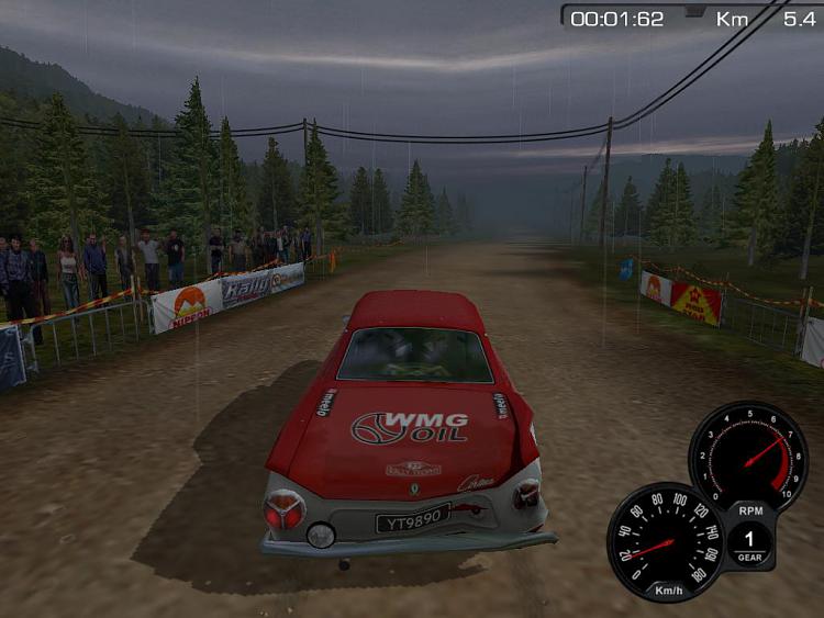 Post your game screenshots.-rallytrophy-6-.jpg