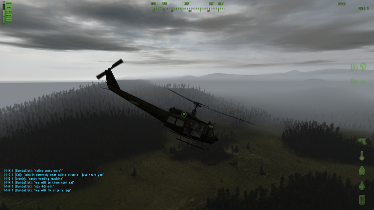 Post your game screenshots.-arma2oa_2012_11_28_20_19_55_727.png