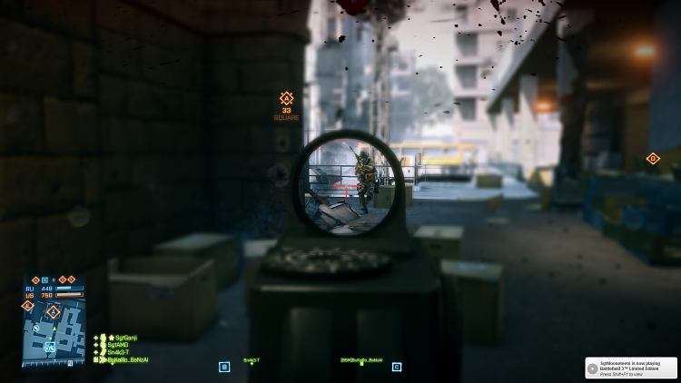 Post your game screenshots.-bf3_2012_11_29_20_09_40_355.png