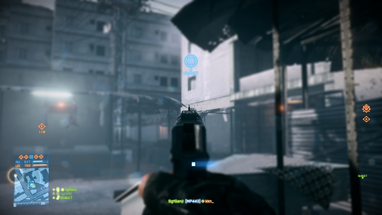 Post your game screenshots.-bf3_2012_11_29_20_04_14_734.png