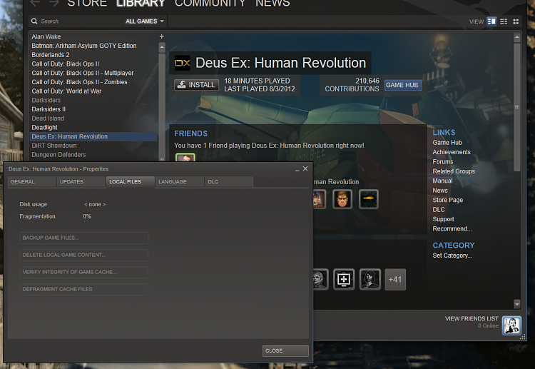 Deus Ex: Human Revolution crashing-dues.png