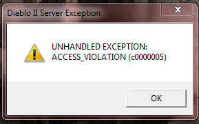 Diablo 2-error.png