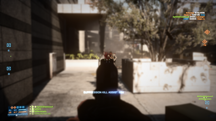 Post your game screenshots.-bf3_2012_12_04_19_04_24_000.png