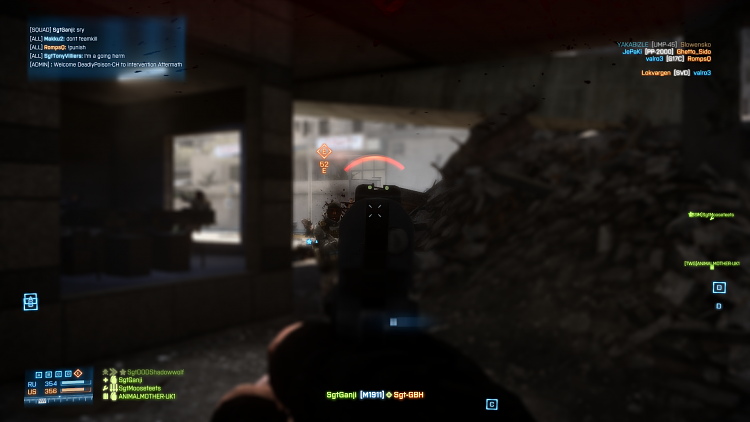 Post your game screenshots.-bf3_2012_12_04_19_06_19_172.png