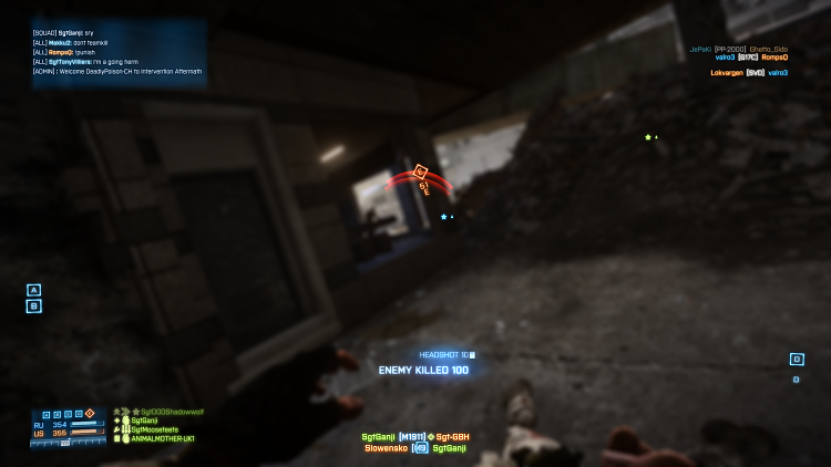 Post your game screenshots.-bf3_2012_12_04_19_06_21_645.png
