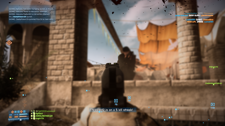 Post your game screenshots.-bf3_2012_12_04_19_17_58_021.png