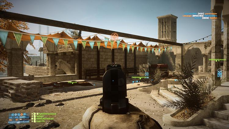 Post your game screenshots.-bf3_2012_12_04_19_22_47_965.jpg