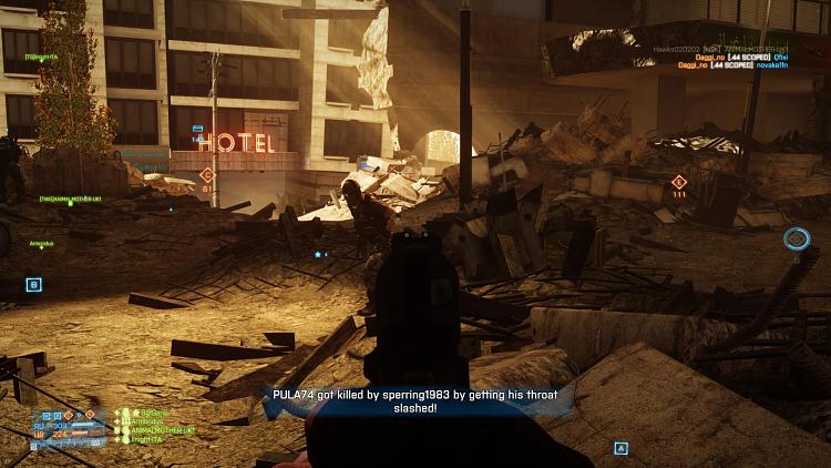 Post your game screenshots.-bf3_2012_12_04_19_31_37_904.jpg