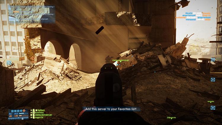 Post your game screenshots.-bf3_2012_12_04_19_33_41_081.jpg