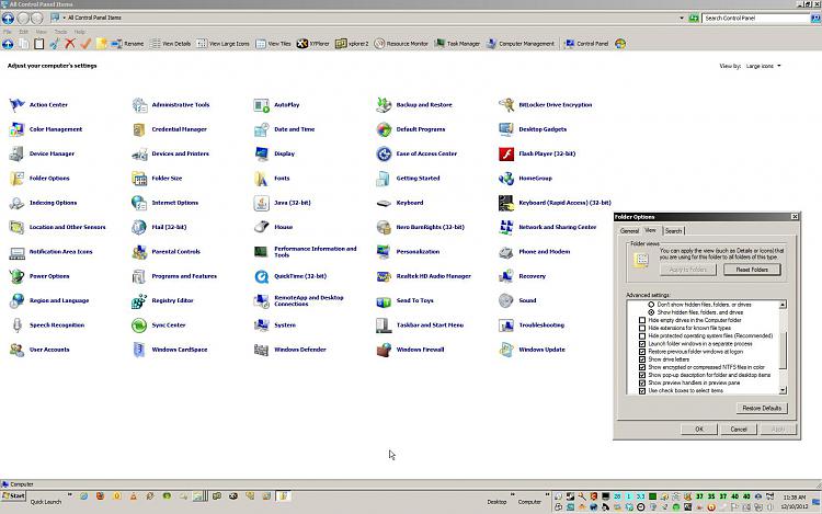 Win 7 The sims double deluxe problems-screenshot002.jpg