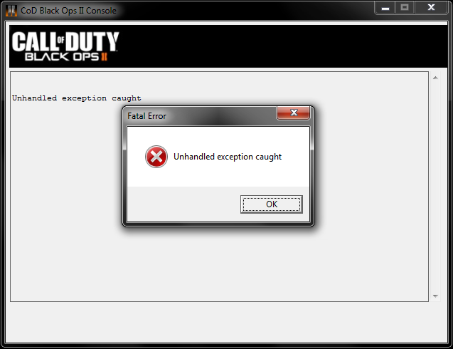 Black ops 2 multiplayer/Zombies keeps crashing..-cod-error.png
