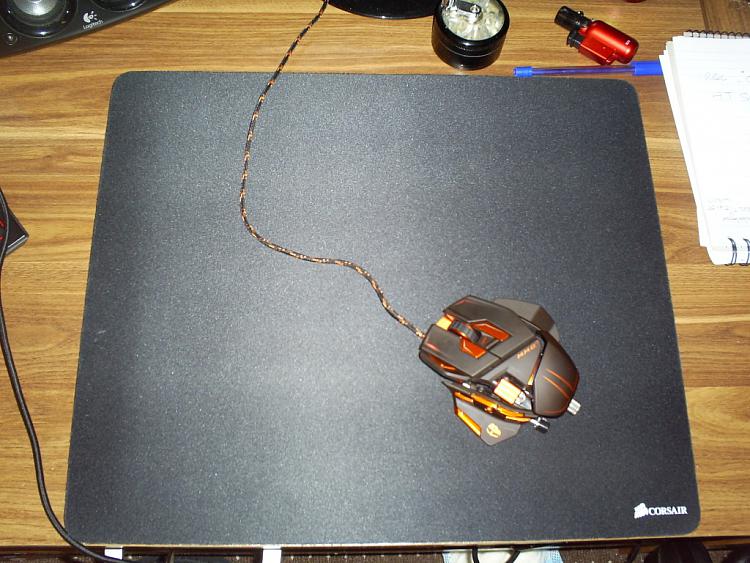 Gaming Mouse Pads + Gaming Mouses-mouse-n-mat-2-.jpg
