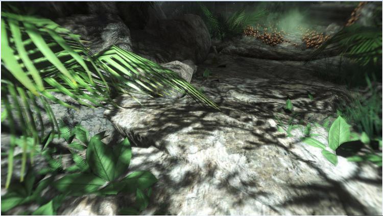 Post your game screenshots.-fc3.jpg