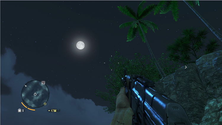 Post your game screenshots.-fc3-2.png
